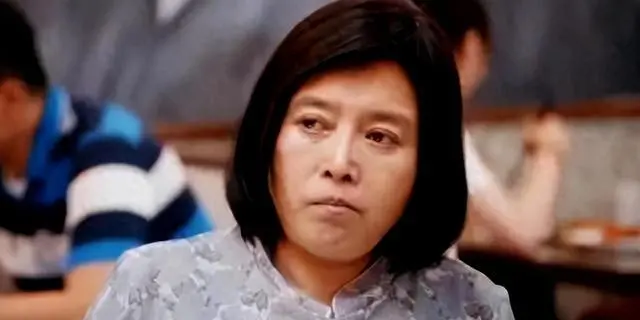 孙红雷前女友丁嘉丽，至今还是单身，表示最后悔的就是捧红孙红雷