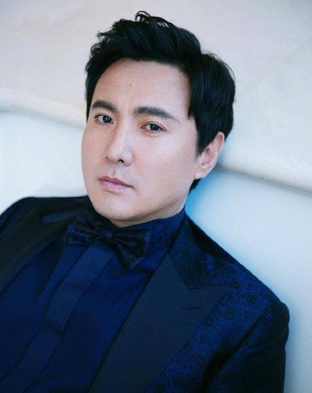原创            沈腾又翻车！在女星面前反复开黄腔，一群男人秒懂，被吐槽太恶臭