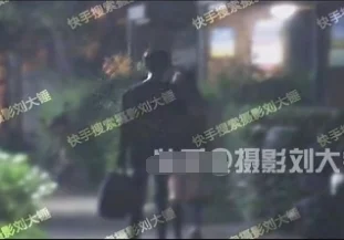 《庆余年》“二皇子”刘端端被曝与女生过夜 疑似婚内出轨