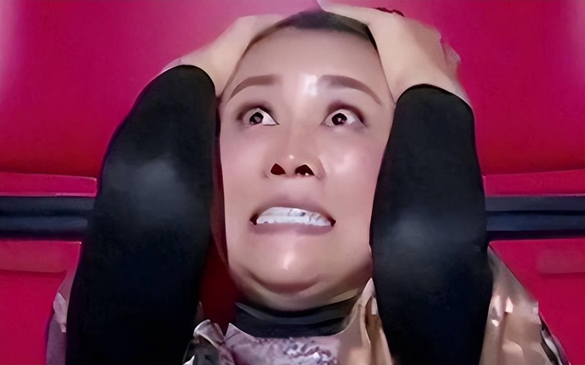 原创            好声音复活了？浙江卫视推出全新音综《双子星》，采取双导师模式