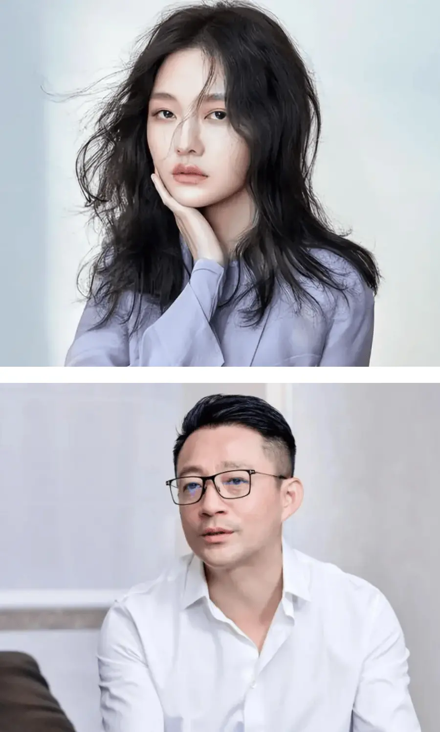 大S向汪小菲索赔4亿元 称麻六记都是靠她的流量才有现在的销量