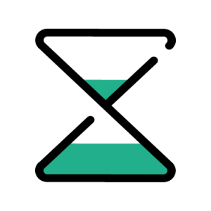 《疯狂动物城》如何成为迪士尼在中国最具国民感的IP