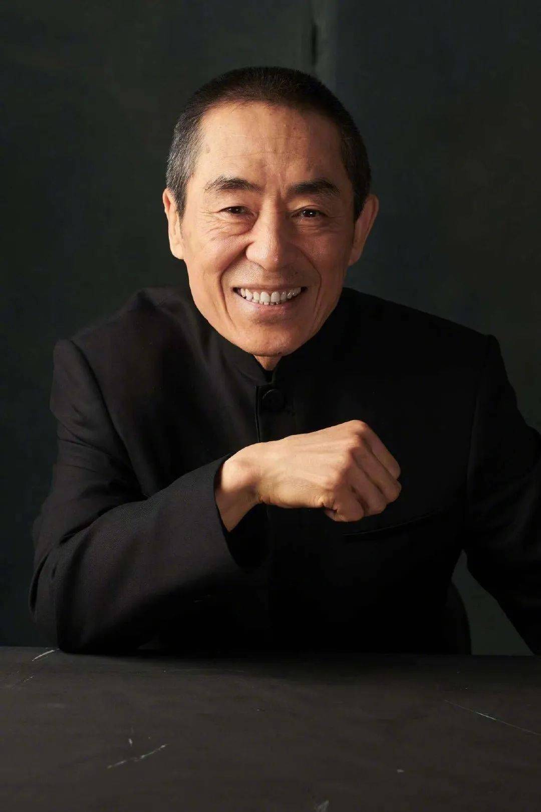 资讯｜吴京闫妮谭松韵《再见，李可乐》定档12.1 《哪吒2》开通官方账号