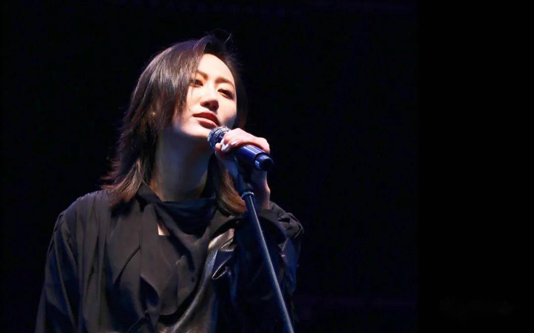 【2023.12.5】虞书欣资本家丑孩子？《封神》补拍删陈牧驰？官方安利热巴加成？歌手和同性恋爱？快乐老友记做下去？