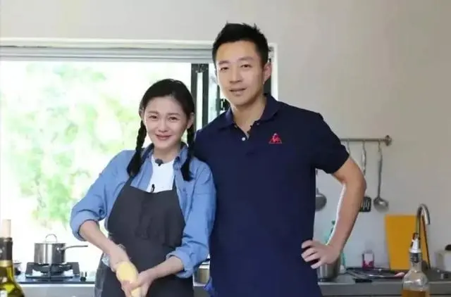曝汪小菲抛售与大S北京婚房，标价6600万，衣帽间里还有大S的衣服