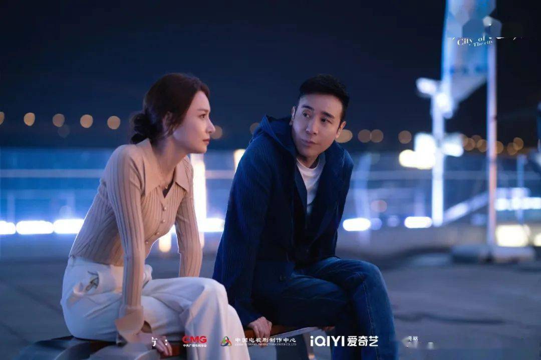 最新！一批都市职场剧待播