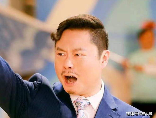 原创            国庆档最不被看好的喜剧，反而可能是黑马？