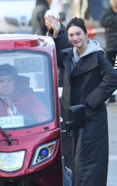 央视春晚二次彩排，17位大腕亮相，三个惊喜让我狠狠期待住了