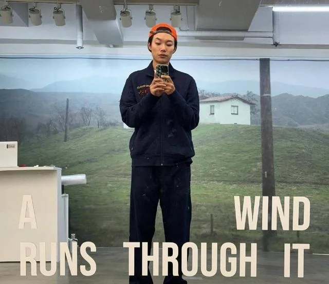 李惠利柳俊烈分手前两天还在用同款手机壳 网友：好崩溃