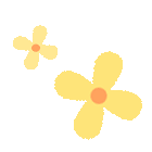 东方卫视《四喜》热播！“白月光老公”付辛博与“硬核养母”林晓杰实力演绎真情羁绊