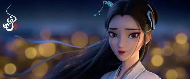 资讯丨朱一龙钢琴弹唱《消失的她》片尾曲 《奥本海默》确认引进中国内地