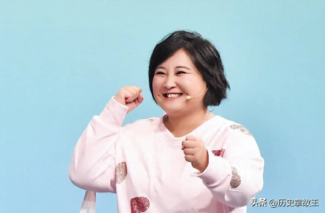 戏都没演明白，就装模作样当起了导演，这6位明星，喜忧参半