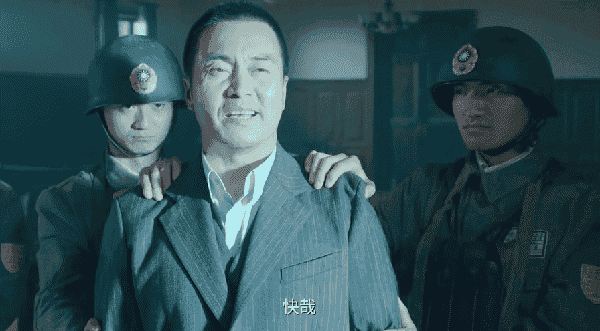 央八今晚播！38集年代剧来袭，接档《沉默的荣耀》，不愁没剧看了