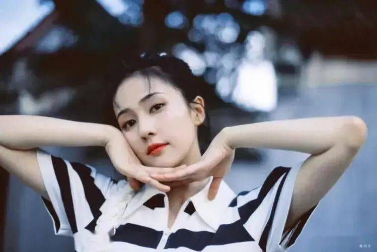 【2023.7.21】三小只普通同事？王鹤棣孙千在一起？奔跑吧魏大勋？韩栋结婚？白鹿跑男？张译不参加综艺？