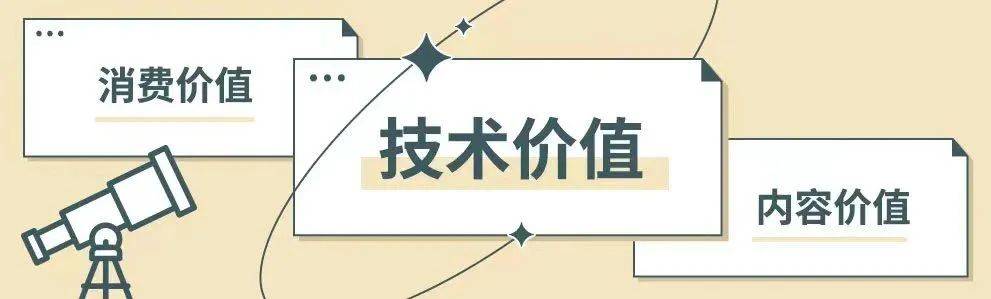 AI电影还不是「电影」