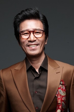申正根