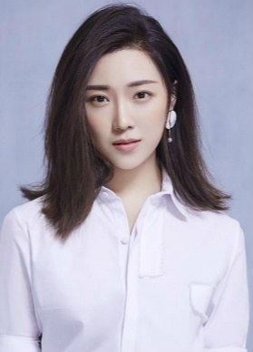菅纫姿