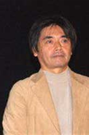 矶村一路