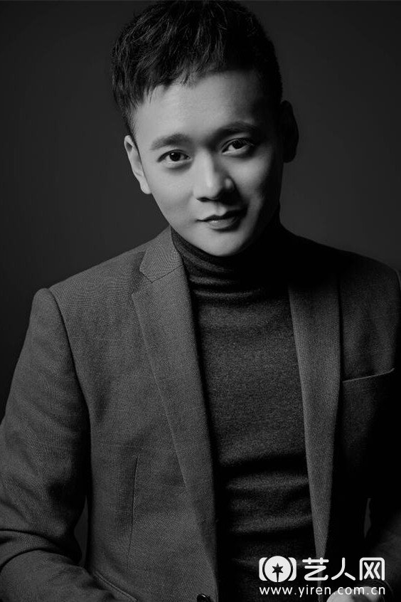 李子游