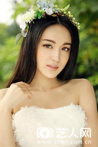 李艳冰