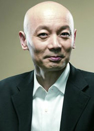 葛优
