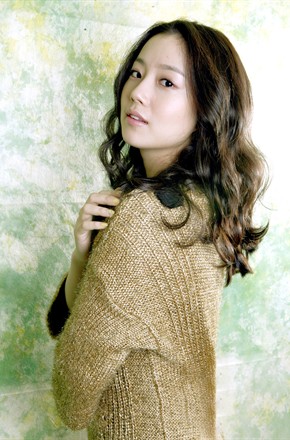 文彩媛