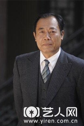 冯恩鹤