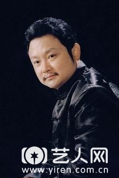 欧阳奋强
