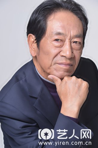 王奎荣