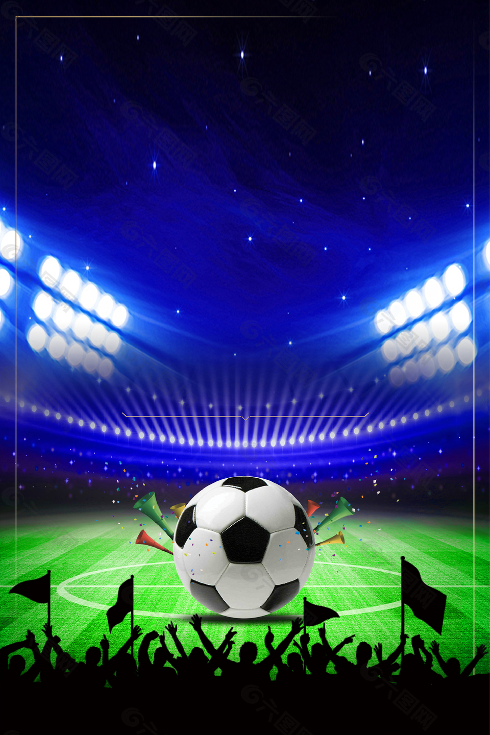 西甲联赛：皇家奥维耶多VS塞维利亚20260406