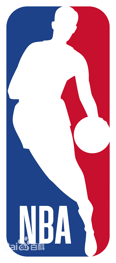 5月9日 25-26赛季NBA季后赛 尼克斯VS76人