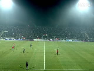 亚冠二级小组赛 杜尚别独立VS利雅得胜利 20251126