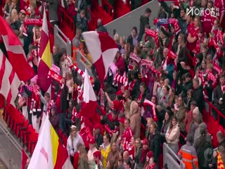 英女超 阿斯顿维拉女足VS利物浦女足 20251212