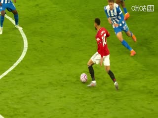 英超联赛 水晶宫VS布伦特福德 20251101