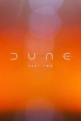 沙丘2 Dune 2[预告片]封面图