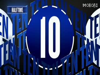 NBA常规赛 凯尔特人VS猛龙 20251208