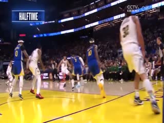 NBA常规赛 猛龙VS黄蜂 20250329