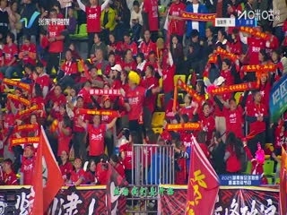 湖南省足球联赛 张家界队VS湘潭队 20251115