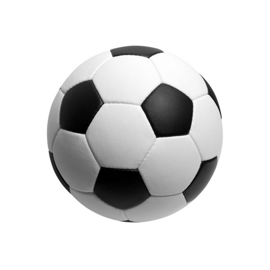 5月2日 25-26赛季西甲第34轮 赫罗纳VS马略卡