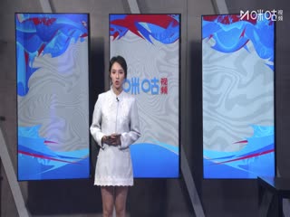 亚冠精英联赛阶段 上海申花VS蔚山HD 20251001