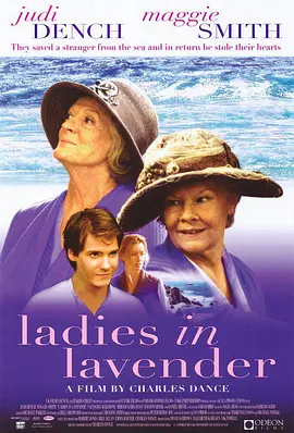 等爱的女人2004