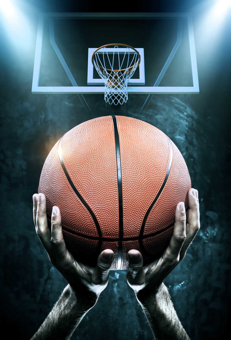 NBA季后赛：魔术VS活塞20260430