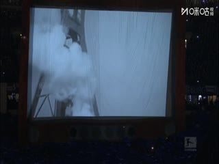 德甲联赛 霍芬海姆VSRB莱比锡 20251108