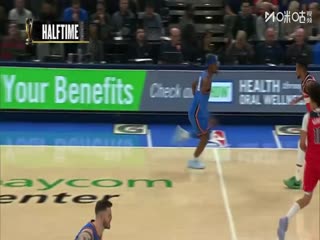 NBA杯 凯尔特人VS76人 20251101