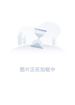 亚历克·鲍德温误杀案3年后获撤销 夫妻俩喜极而泣